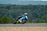 Slovakia-Ring;event-digital-images;motorbikes;no-limits;peter-wileman-photography;trackday;trackday-digital-images